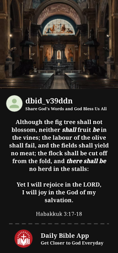 2023-09-211695344153426