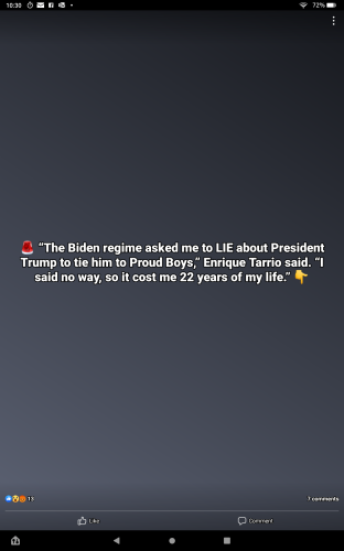 Screenshot_20230910-223045