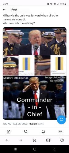 Screenshot_20230831_192959_Opera