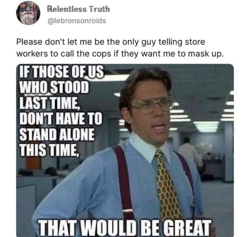 377700772_10161150757989078_4769000857115174181_n