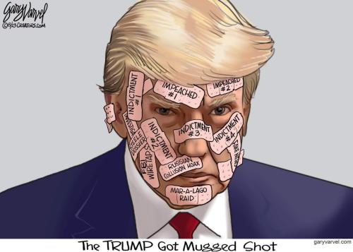 FB_IMG_1693619540977