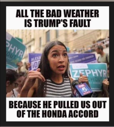 Screenshot_20230927_083038_Photos