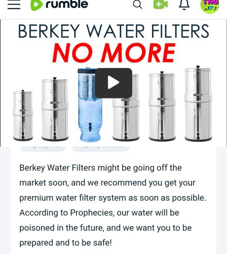 18:37:59 GMT-0400 (EDT)