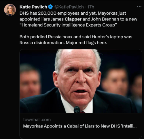 Screenshot 2023-09-20 094352