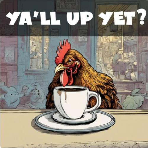 376274530_839022571032275_5326865058426869605_n