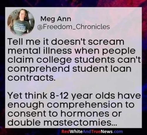 student  loans