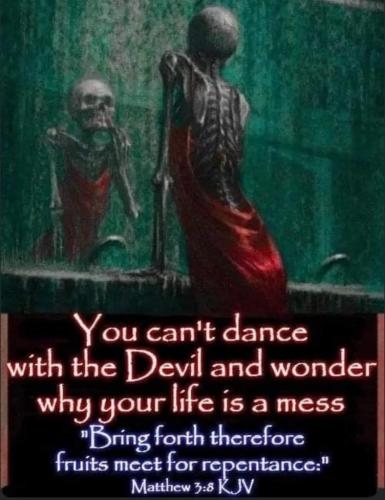 a7c0f9ea-2941-45ff-b444-d5136f5683fd