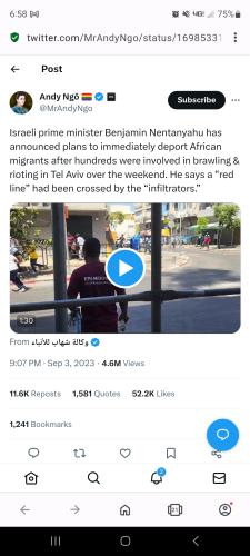 Screenshot_20230905_185831_Opera