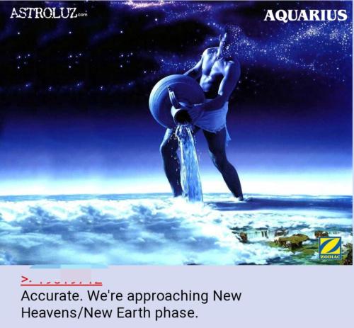 Screenshot_20230909_184952_Chrome