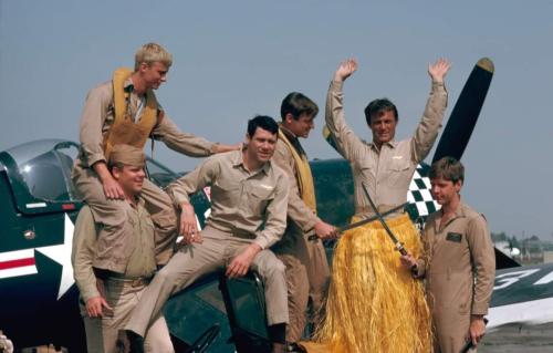 Screenshot_20230929_093256_Facebook