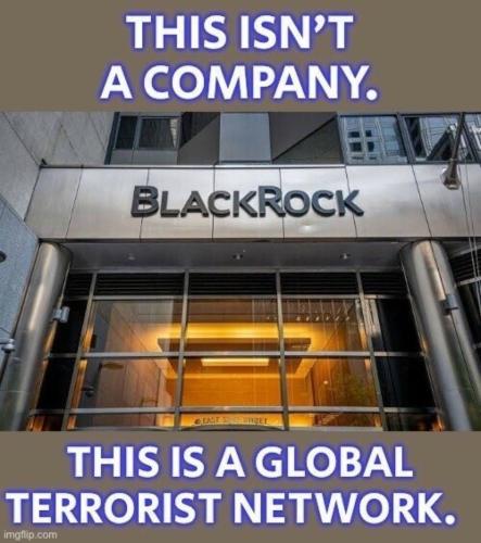 IMG_20230911_005144_696