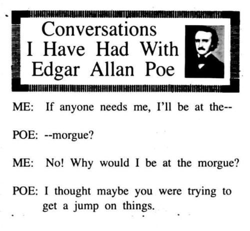 FB_IMG_1693760516480