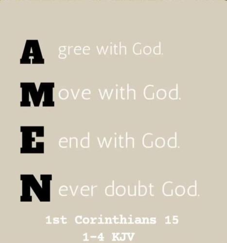 4e0f2fea-48ac-4d49-a6d4-a10c4e0ec8d9