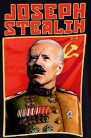 Screenshot_20230915_230200_YouTube