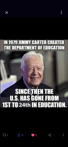 C8ADC5E9-D161-40FA-BD6E-A532F79E2244