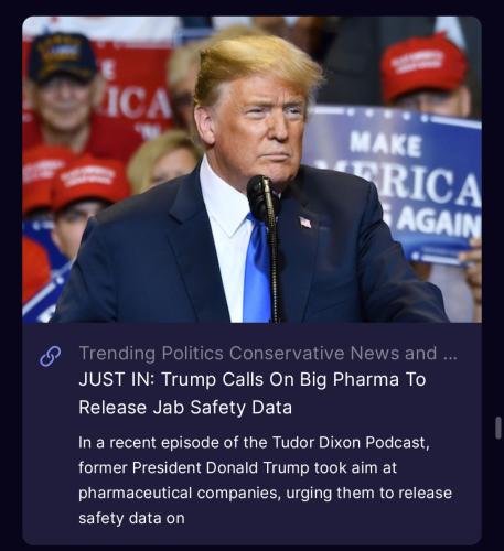 Screenshot_20230906_161725_Truth Social