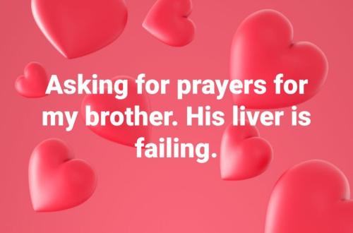 3b6d50a9-122c-4afa-9ae1-f47fefb927b6