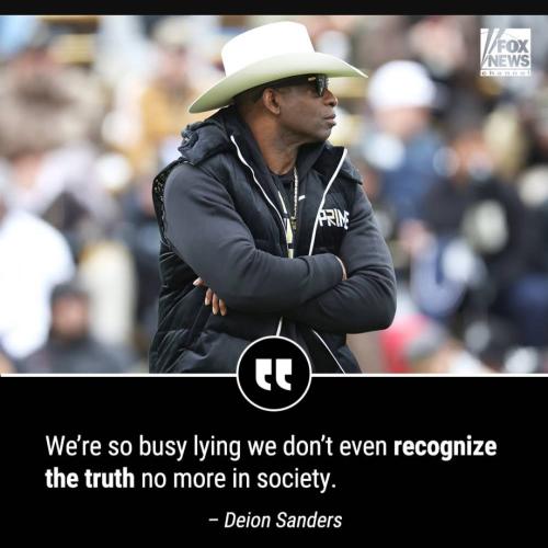 Screenshot_20230922_191218_YouTube