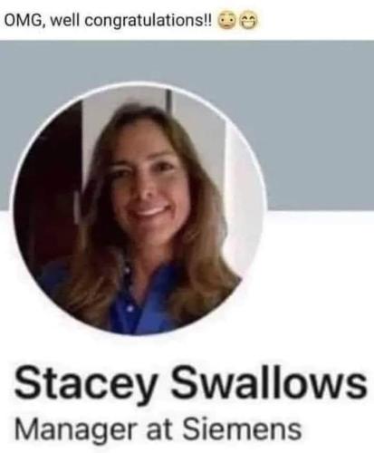 FB_IMG_1695760797011