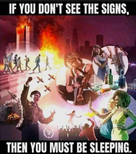 FB_IMG_1695689987957