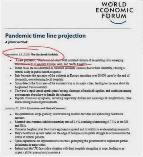 world economic forum55