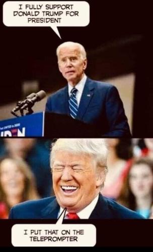 FB_IMG_1695994944547