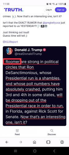 Screenshot_20230902_235830_Opera