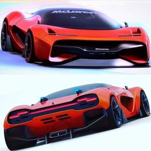 FB_IMG_1684277018101