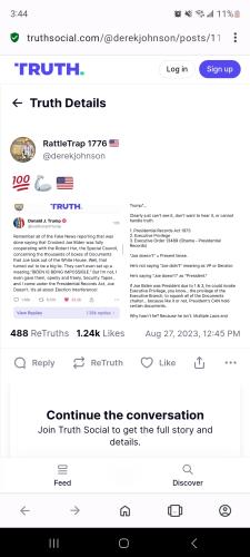 Screenshot_20230902_154456_Opera