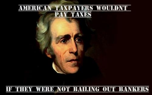 Screenshot_20230907_110904_Chrome