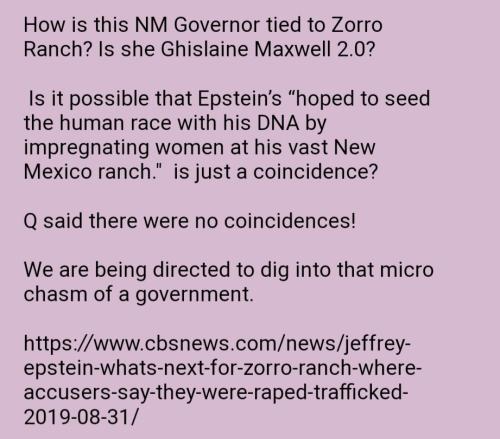 Screenshot_20230910_022436_Chrome