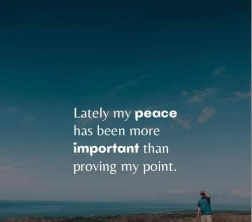 FB_IMG_1693716009365