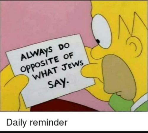 received_874654344085175