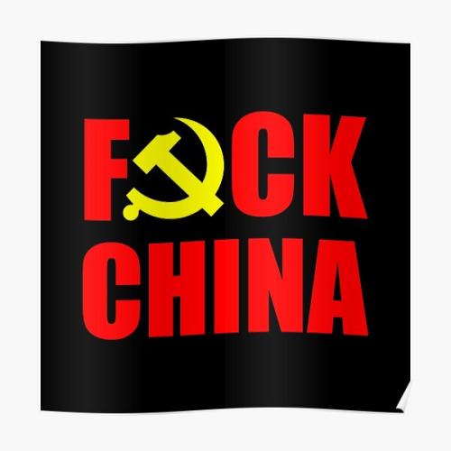 poster,504x498,f8f8f8-pad,600x600,f8f8f8.u2