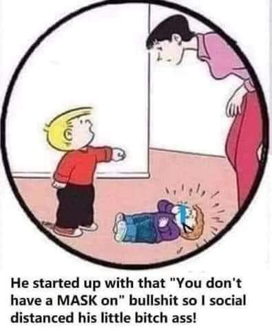 FB_IMG_1693796611757