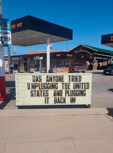 FB_IMG_1693709905254