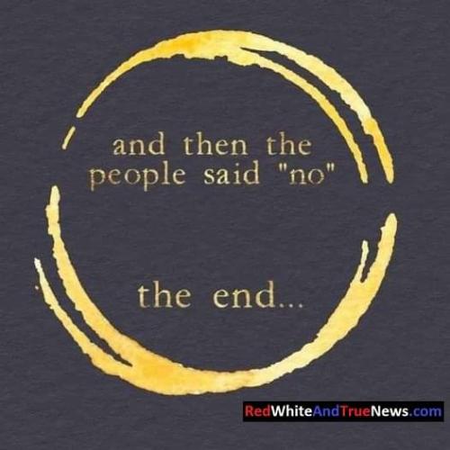 FB_IMG_1694000219996