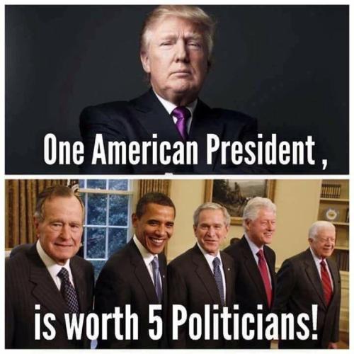 41202479_708730306171334_1773465264365502464_n