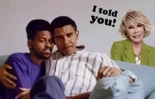 Screenshot 2023-09-06 161043