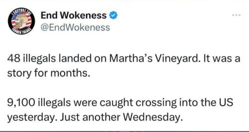 Screenshot_20230919_231402_YouTube