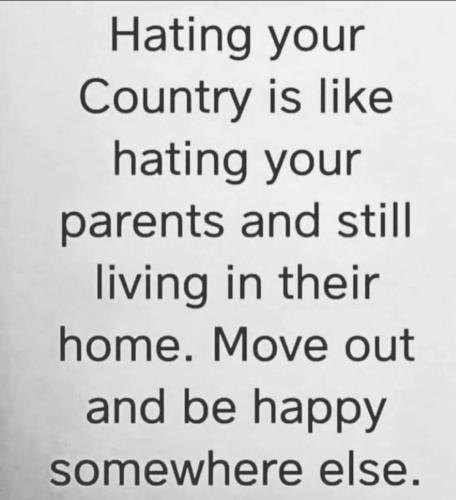 Screenshot_20230929_142827_Facebook