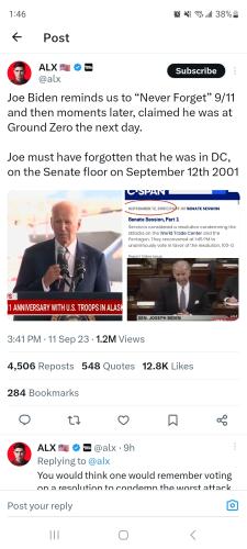 Screenshot_20230912_014632_X