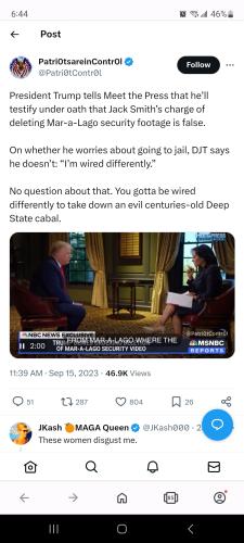 Screenshot_20230916_184429_Opera