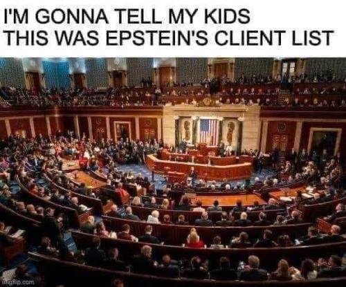 FB_IMG_1694976626971