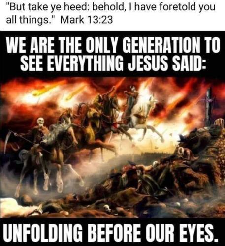 FB_IMG_1695435071173