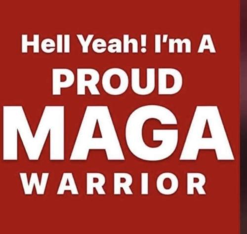 01:24:05 GMT-0400 (Eastern Daylight Time).image