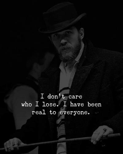 FB_IMG_1695719038420