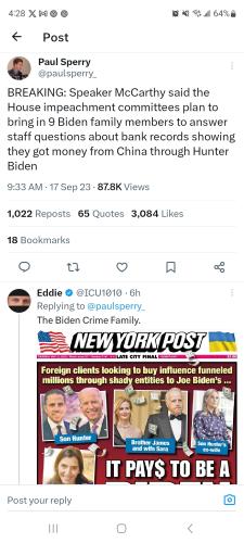 Screenshot_20230917_162824_X