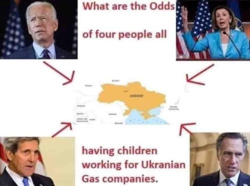 FB_IMG_1695390715795