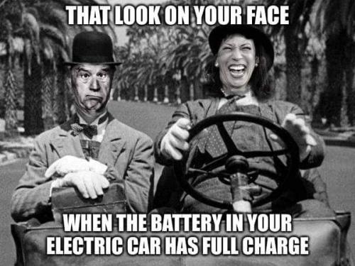 FB_IMG_1694459248457